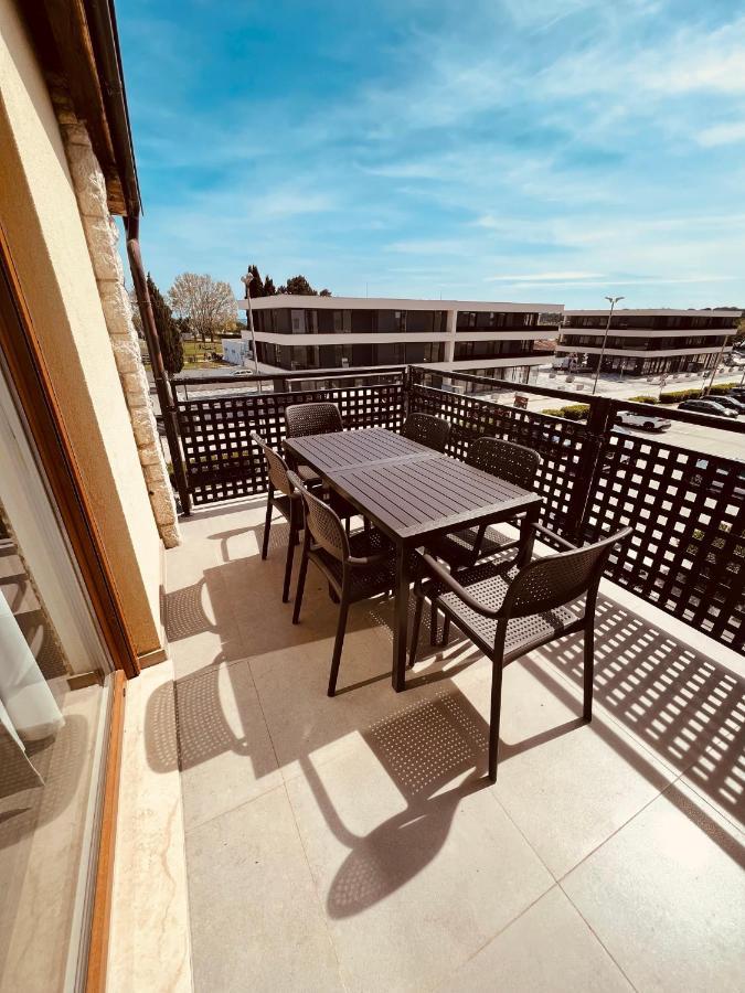 Bijeca - Apartment