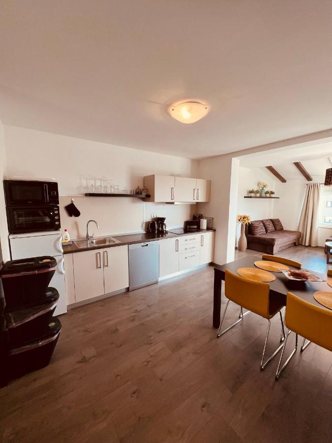 Apartment Bijeca - Medulin