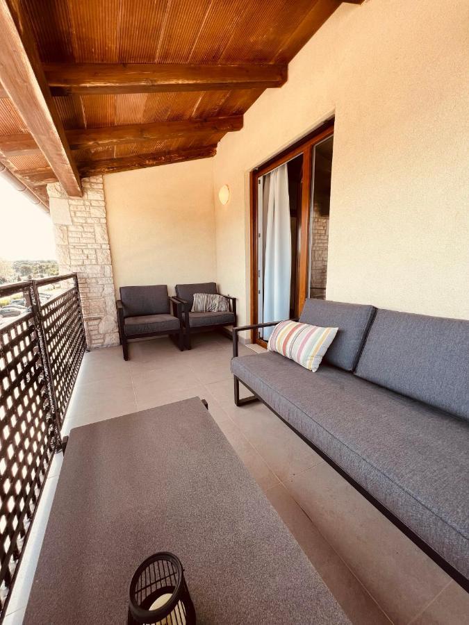 Apartment Bijeca - Medulin