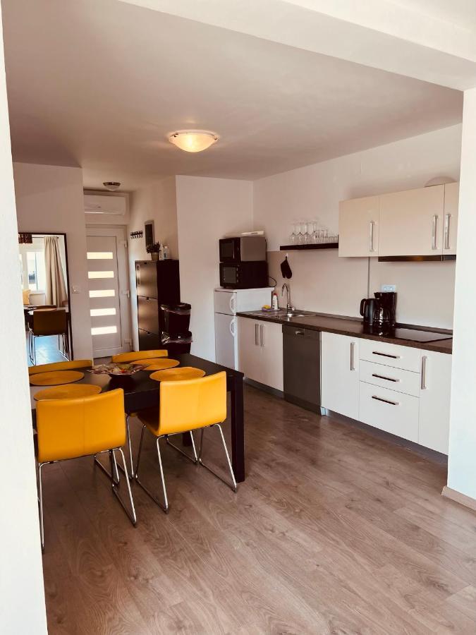 Apartment Bijeca - Medulin