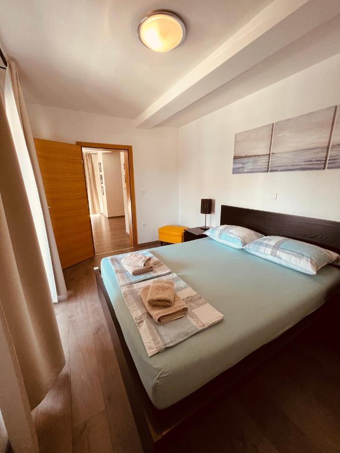 Bijeca - Apartment *