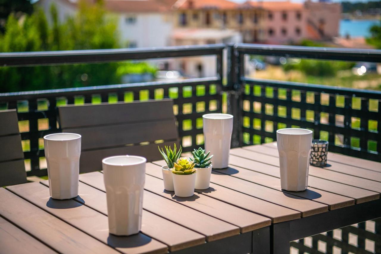 Bijeca - Apartment
