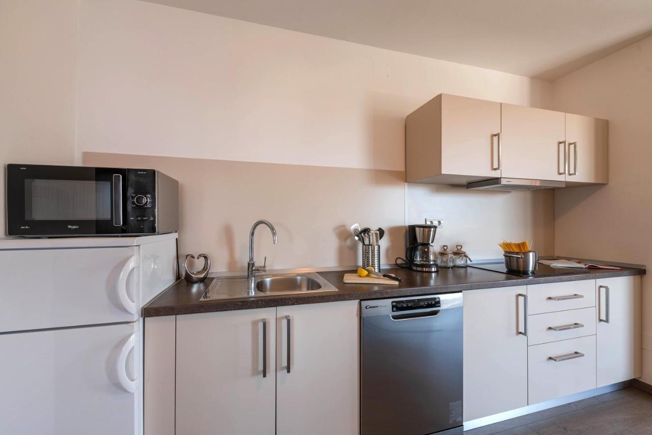 Apartment Bijeca - Medulin